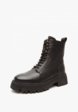 Ботинки Mascotte2  - превью