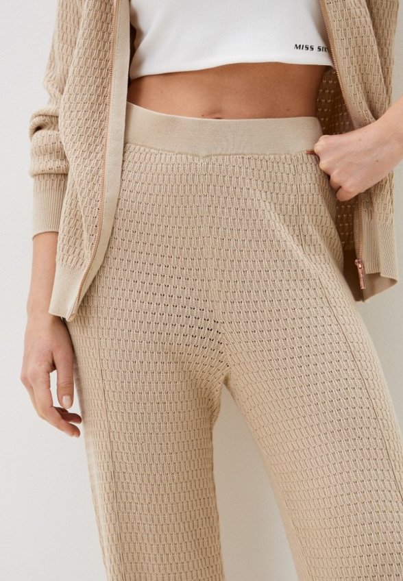 Брюки Marc&Andre