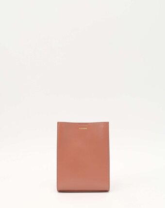 Jil Sander Tangle женщинам