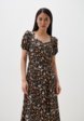 Платье Meltem Collection2  - превью