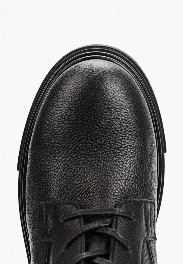 Ботинки Altabella