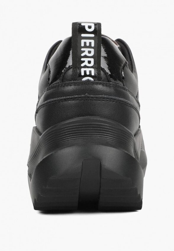 Кроссовки Pierre Cardin