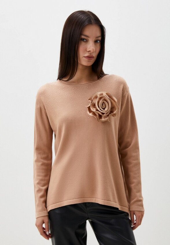 Джемпер Fragarika