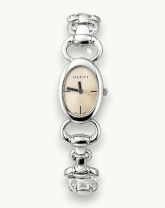 Gucci Tornabuoni женщинам
