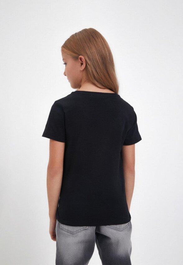 Футболка Mascotte Junior