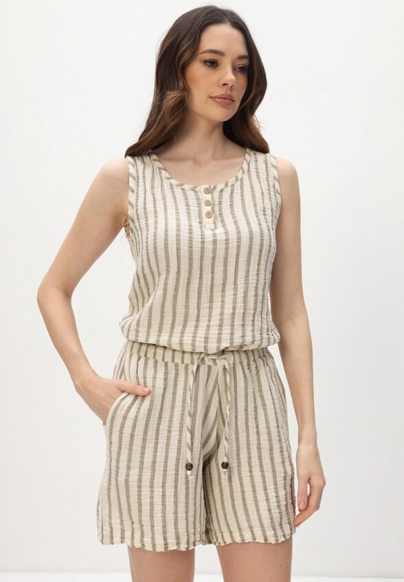 Костюм Luisa Moretti