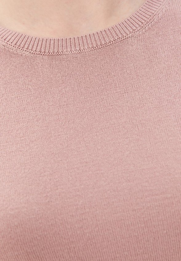 Джемпер Rosedena