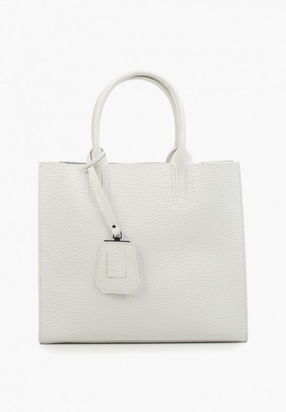 Сумка и брелок Снежная Королева