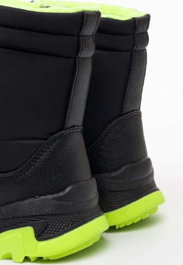 Дутики Tikkago