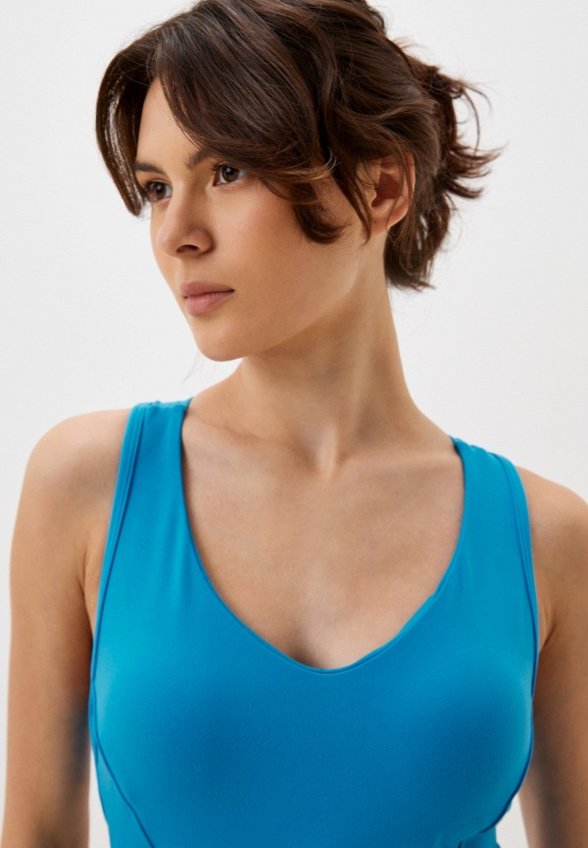 Комбинезон Forstrong