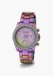Часы Guess5  - превью