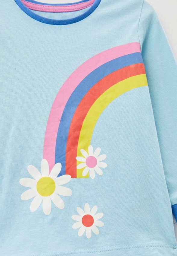 Пижама Mothercare