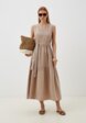 Платье Vitacci1  - превью