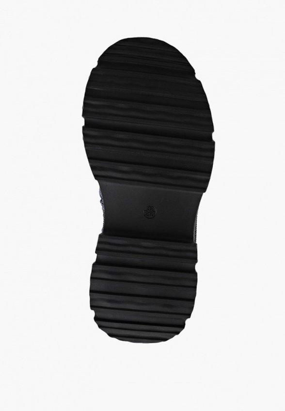 Валенки Kapika