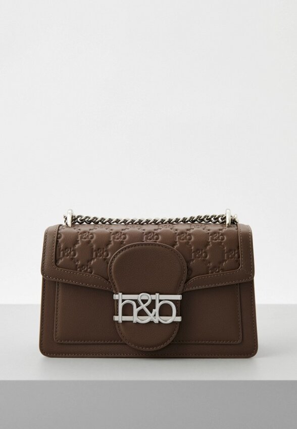 Сумка Harmont & Blaine