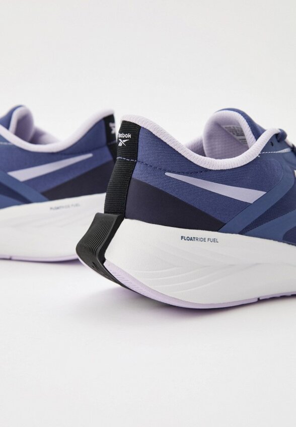 Кроссовки Reebok