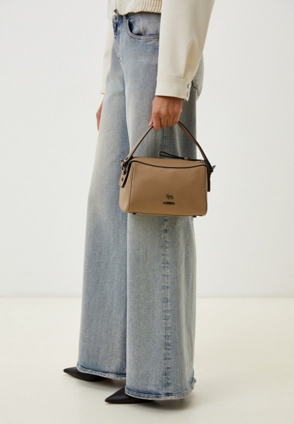 Сумка Labbra