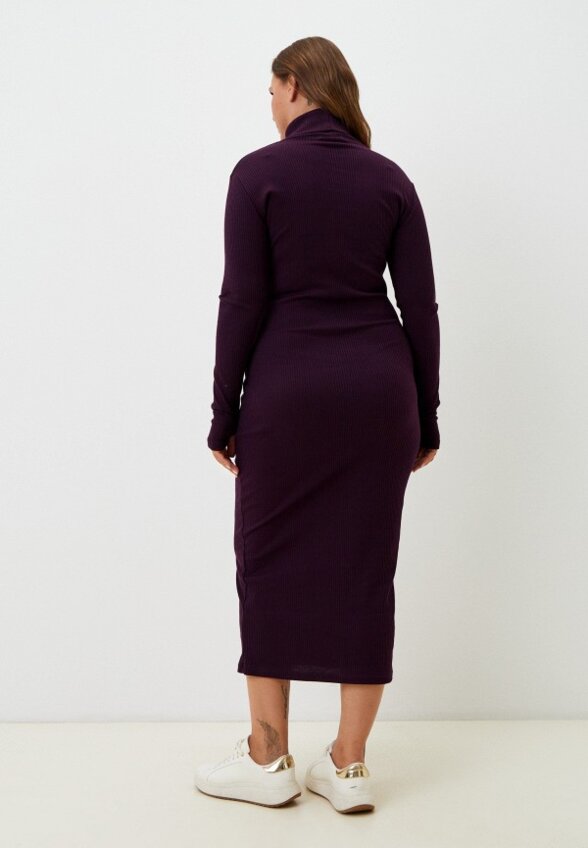 Платье TrendyAngel