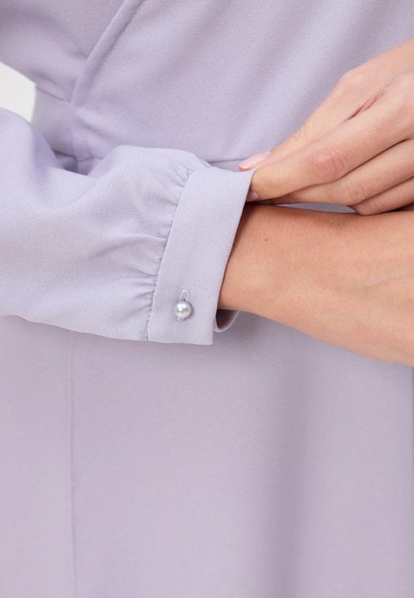 Платье СелфиDress