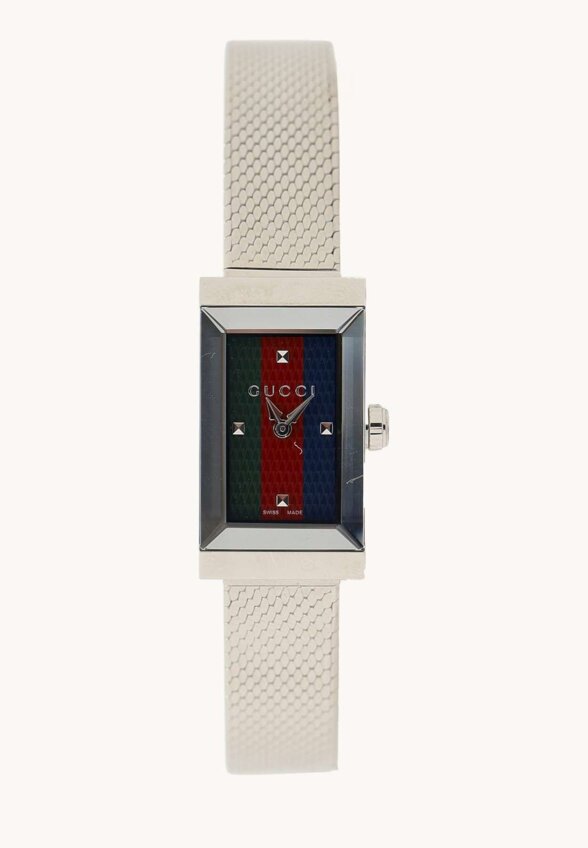 Gucci G-Frame