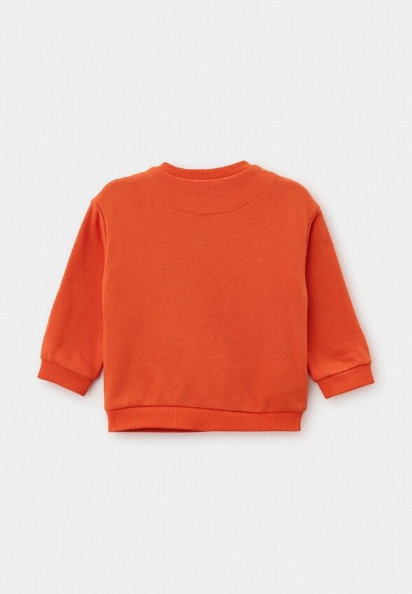 Костюм спортивный Mayoral