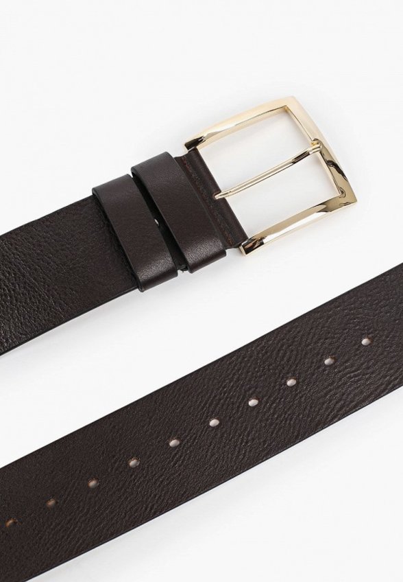 Ремень Olio Rosti