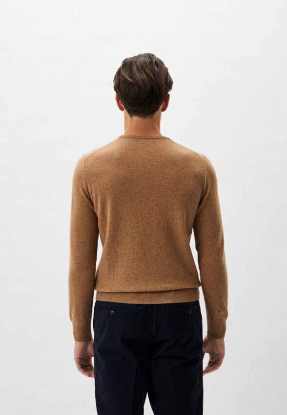 Джемпер Falconeri