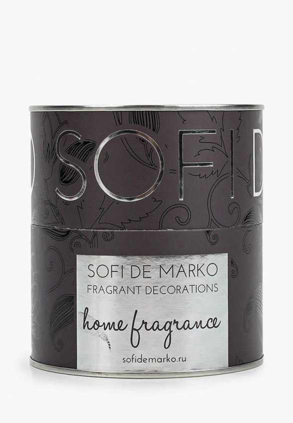 Саше Sofi De Marko