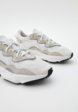 Кроссовки adidas Originals2  - превью