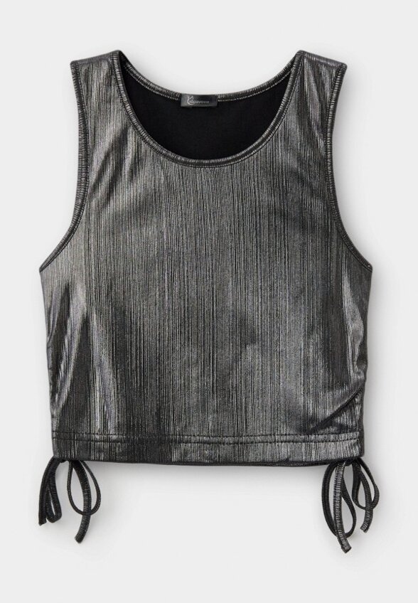 Топ Карамелли