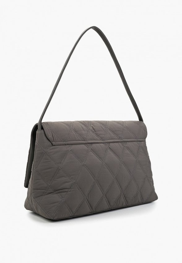 Сумка Millz Karta