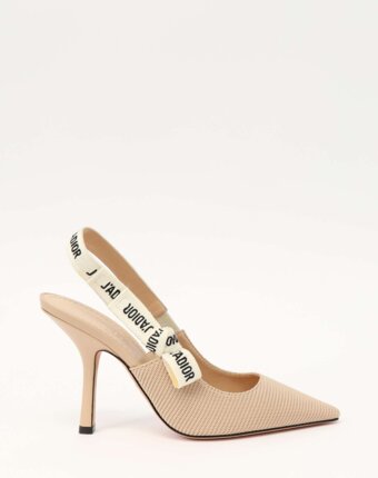 Dior Shoes женщинам