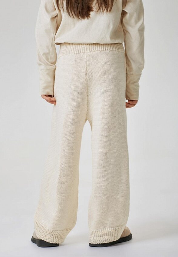 Брюки Happy Baby