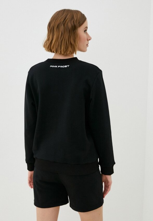 Костюм спортивный Pink Frost