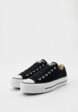 Кеды Converse8  - превью