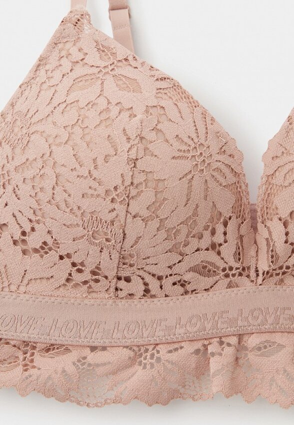 Бюстгальтер H&M