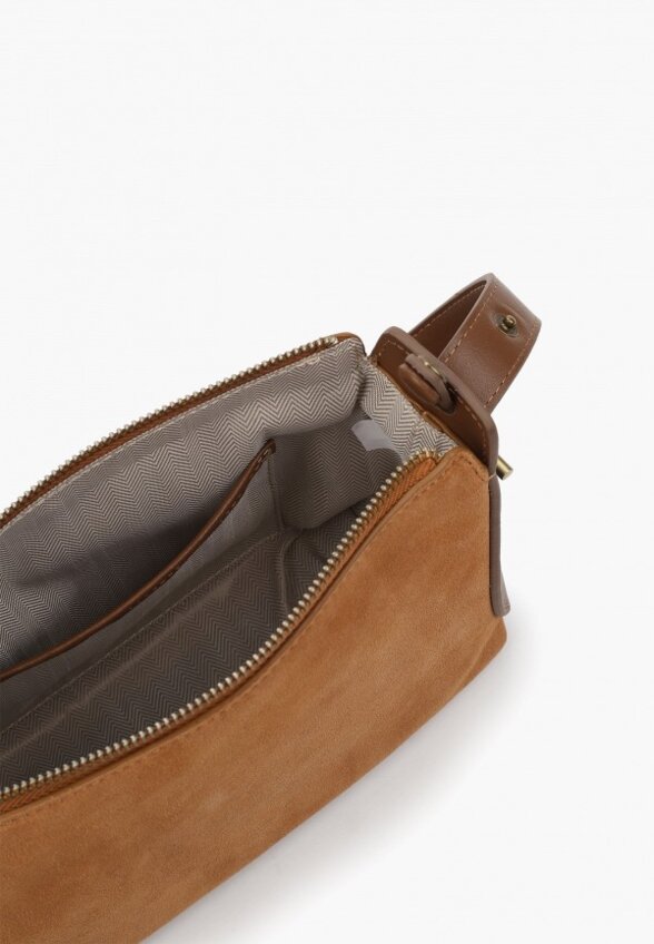 Сумка Снежная Королева