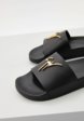Сабо Giuseppe Zanotti2  - превью