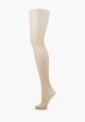 Колготки Conte elegant3  - превью