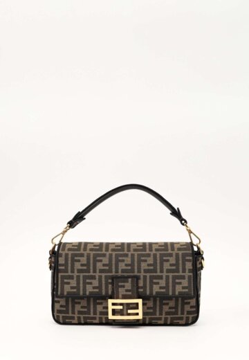 Fendi Baguette
