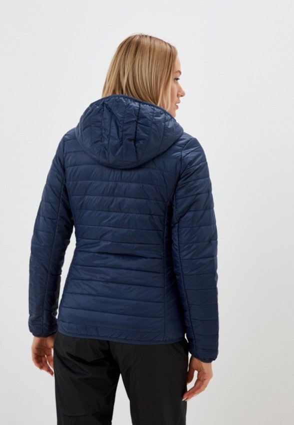 Куртка утепленная CMP