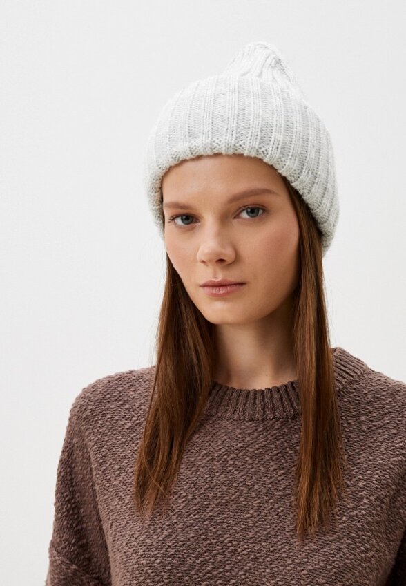 Шапка Mario Richi