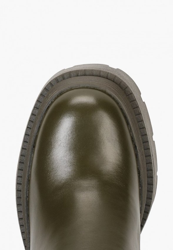 Сапоги Vivian Royal