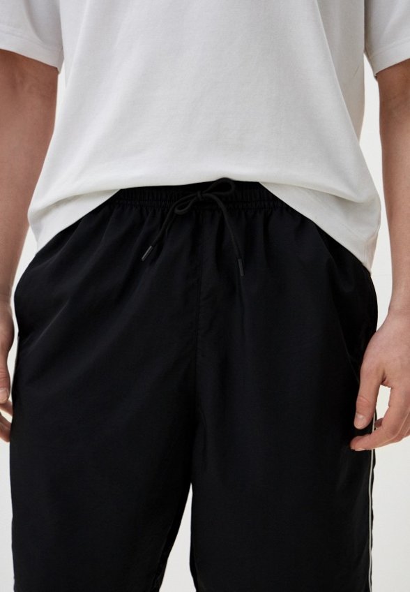 Шорты спортивные Befree