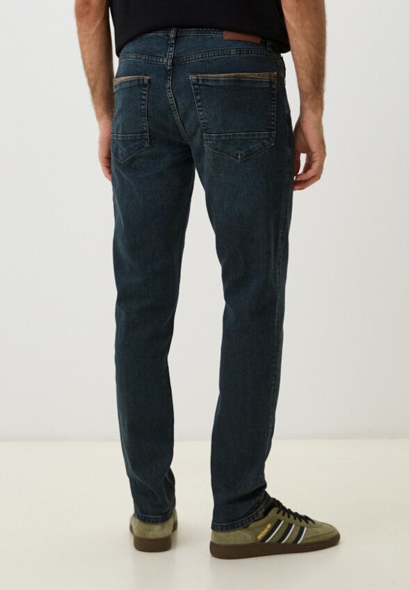 Джинсы Colin's