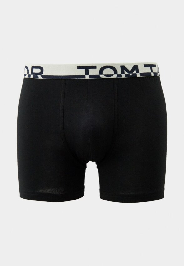 Трусы 2 шт. Tom Tailor