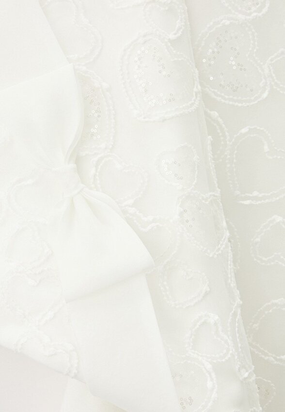 Одеяло детское Choupette