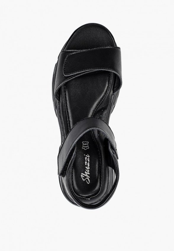 Босоножки Shuzzi