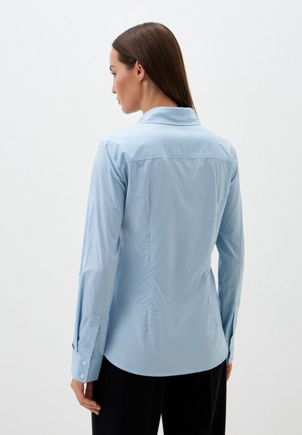 Рубашка Charuel