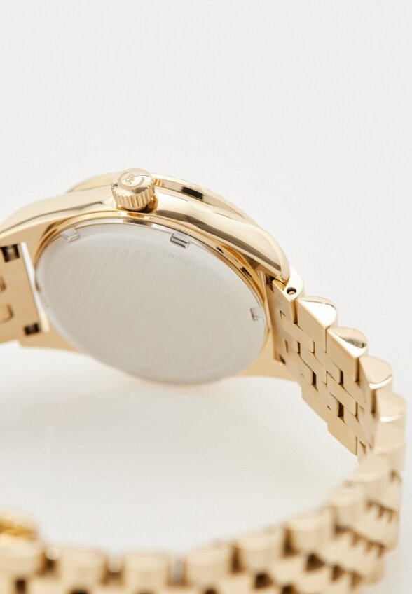 Часы Cerruti 1881